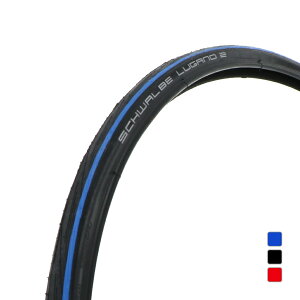 Vx Km2 700×25C 11159018 oCVN ^C SCHWALBE