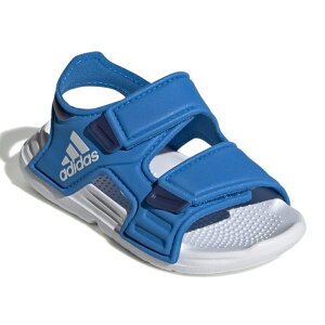 11/1聚Iōő100PobN AfB_X A^XC T_ GV7797 WjA LbY q X|[cT_ F u[×zCg adidas