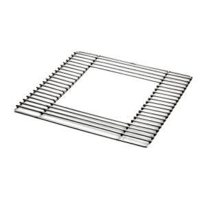 jt[ t@CAO wr[SgN 683347 Lv Α UNIFLAME