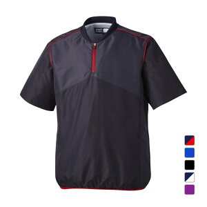 11/15聚Iōő100PobN AVbNX Y 싅 EChu[J[ CWHS VWHS BAV014 asics