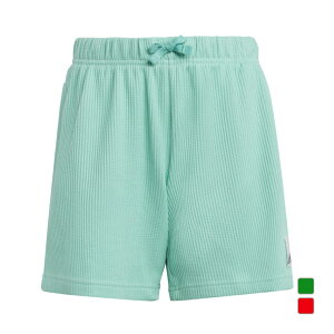 AfB_X WjA LbY q V[c EW btjbg [YV[c ECJ69 HR5843 HR5845 X|[cEFA adidas