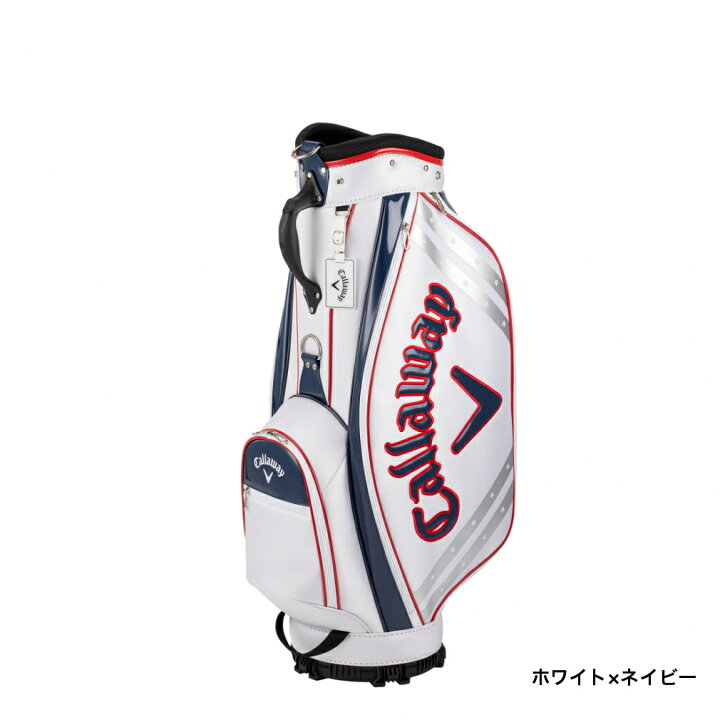 楽天市場】最大10％OFFクーポン 【4/4~4/10】 キャロウェイ Sport 23 