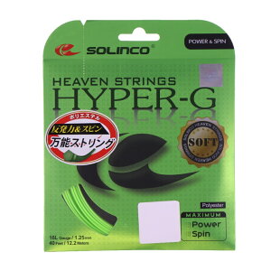 10/18聚Iōő100PobN \R HYPER-GSOFT nCp[G \tg1.25 KSC788 dejX XgO SOLINCO