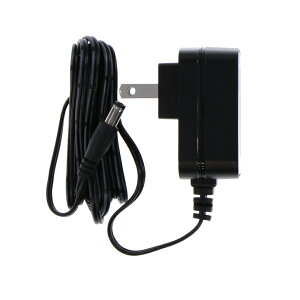 tB[htH[X ACA_v^[ FACAD-101 싅 K FIELDFORCE