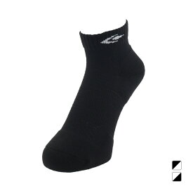 最大10％OFFクーポン 【11/4〜11/11】 ティゴラ メンズ レディス バレーボール ソックス Lサポートソックス TR-8VA2141SK TIGORA