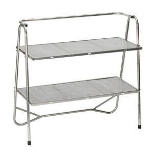 Xm[s[N XeXLb`e[u LV-310 Lv e[u ̑ snow peak