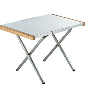 ユニフレーム (682104) キャンプ 焚き火テーブル UNIFLAME