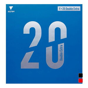 ő10OFFN[| y11/20`11/27z BN^X V 20 _uGLXg 200080 싅 o[(\tg) VICTAS