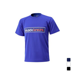 �u���b�N�i�C�g �����Y ���f�B�X �o�h�~���g�� �u�����h���S���� UV�J�b�g����T�V���c BKT�V���c T-3116U Black Knight