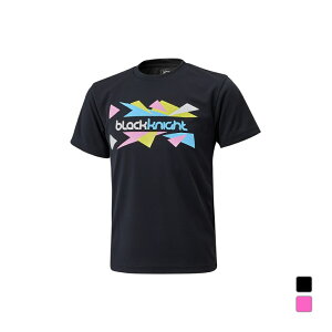 11/25聚Iōő100PobN ubNiCg Y fBX oh~g UVJbgTVc BKTVc T-3112U Black Knight