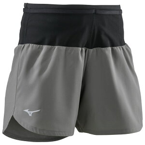 11/1聚Iōő100PobN ~Ym fBX jO V[gpc 360°|Pbg }`|Pbgpc n[tpc }\  jOEFA J2MB871007 : O[ MIZUNO