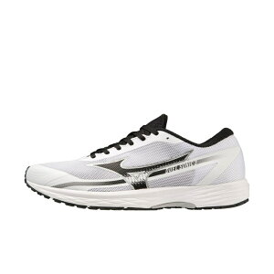 �ő�10��OFF�N�[�|�� �y3/29�`3/30�z �~�Y�m �f���G���\�j�b�N 3 DUEL SONIC 3 U1GD233402 �����Y ���f�B�X ����/�����j���O �����j���O�V���[�Y 2E : �z���C�g×�_�[�N�O���[ MIZUNO imbkk