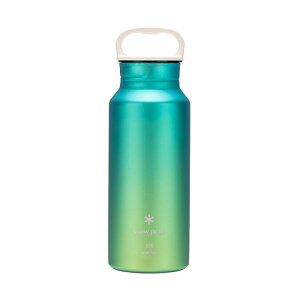 Xm[s[N I[{g800 TW-800RE  : I[V snow peak