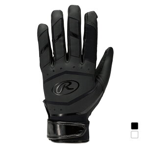 11/25聚Iōő100PobN [OX 싅 obeBOp p obeBOO[u EBG23S02 Rawlings