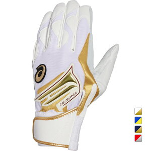 ő10OFFN[| y10/30z AVbNX 싅 obeBOp GOLDSTAGE S[hXe[W 3121A633 asics