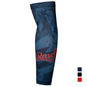 11/10聚Iōő100PobN [OX 싅  CgjOXg[t@CA[A[K[h AAW13S03 Rawlings 81_23SSwear