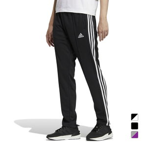 ő10OFFN[| y10/30z AfB_X Y W[W pc X[XgCvX _ujbg gbNpc BXF57 IA9419 IA9420 IK7332 X|[cEFA adidas