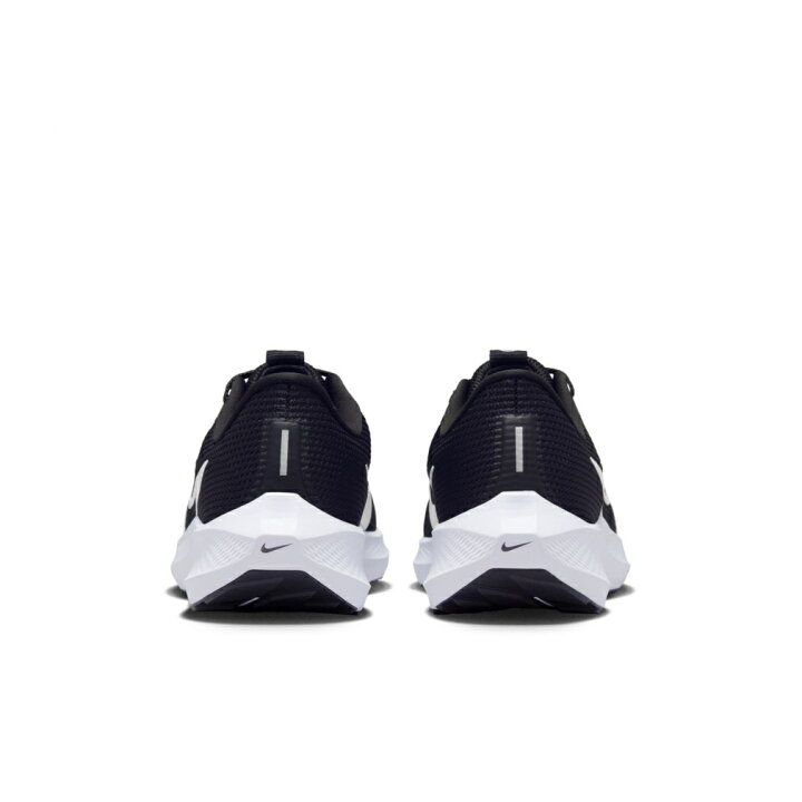 楽天市場】【5/3〜5/7】買えば買うほど☆最大10%OFFクーポン ナイキ エア ズーム ペガサス 40 Air Zoom Pegasus 40 DV3853-001 メンズ 陸上/ランニングシューズ : ブラック×ホワイト NIKE DV3853 001 : アルペン楽天市場店