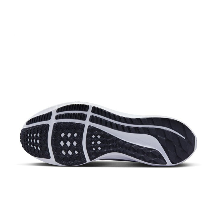 楽天市場】【5/3〜5/7】買えば買うほど☆最大10%OFFクーポン ナイキ エア ズーム ペガサス 40 Air Zoom Pegasus 40 DV3853-001 メンズ 陸上/ランニングシューズ : ブラック×ホワイト NIKE DV3853 001 : アルペン楽天市場店