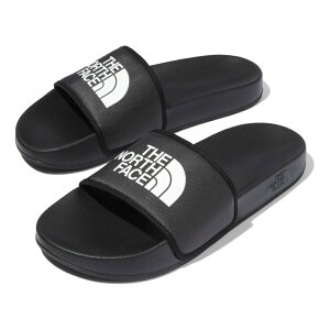 11/15聚Iōő100PobN UEm[XEtFCX x[X Lv XCh III NF02354 KW Y V[T_ : ubN THE NORTH FACE