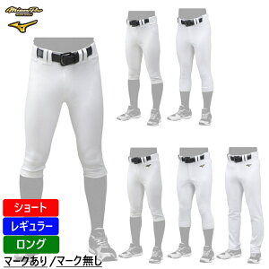 ő10OFFN[| y9/18`9/25z ~Ym Y 싅 Kppc ~Ymv KYO SHIN jtH[pc V[g/M[/O }[N/}[N Mizuno ProLjtH[p