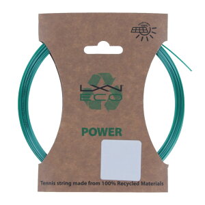 �ő�10��OFF�N�[�|�� �y4/4�`4/10�z ���L�V���� �G�R �p���[ 125 LXN ECO POWER 125 �e�B�[�� WR83099011 �d���e�j�X�X�g�����O LUXILON