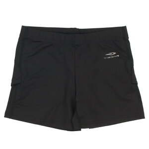 eBS fBX ejX O^Cc Xpbc TR-2TW2113UP : ubN TIGORA