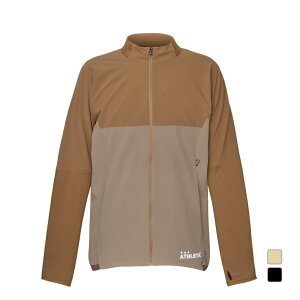 AX^ Y TbJ[/tbgT tWbv COOL DOTS CgZIPWPbg REI-1147 ATHLETA