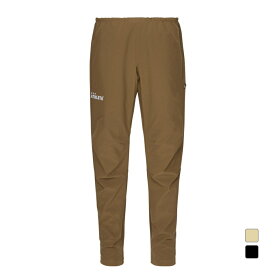 11/10限定★抽選で最大100％Pバック アスレタ メンズ サッカー/フットサル スウェットパンツ COOL DOTS ライトパンツ REI-1149 ATHLETA