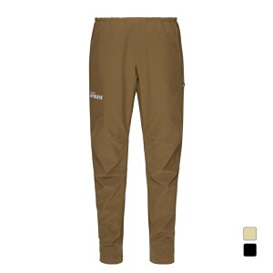 ő10OFFN[| y10/30z AX^ Y TbJ[/tbgT XEFbgpc COOL DOTS Cgpc REI-1149 ATHLETA