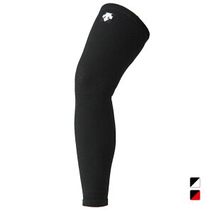 ő10OFFN[| y11/16z fTg Y fBX o[{[ T|[^[ j[T|[^[ GT|[^[ DVB-8702B DVB 8702B DESCENTE