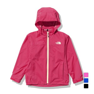 11/1聚Iōő100PobN UEm[XEtFCX WjA LbY q AEghAWPbg x`[WPbg NPJ12304 THE NORTH FACE m[XtFCX 2310_aw