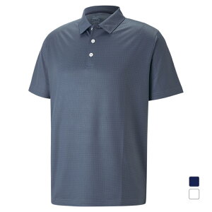 v[} StEFA  Vc t  StMATTRObh| Y PUMA