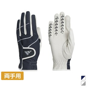 ő10OFFN[| y9/18`9/25z AfB_X fB[X StEFA StO[u EBY ZG yAO[u p (HT6825) adidas