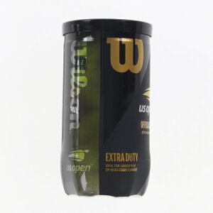 ő10OFFN[| y11/16z EC\ US OPEN GNXgf[eB WRT1000J dejX vbV[{[ Wilson