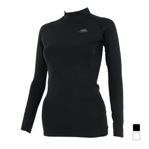 eBS fBX ejX A_[Vc RvbVCi[ TR-2TW2303UT TIGORA