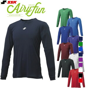 11/5聚Iōő100PobN GXGXPC Y 싅 GA[t@ [lbNA_[Vc SCF230LL SSK