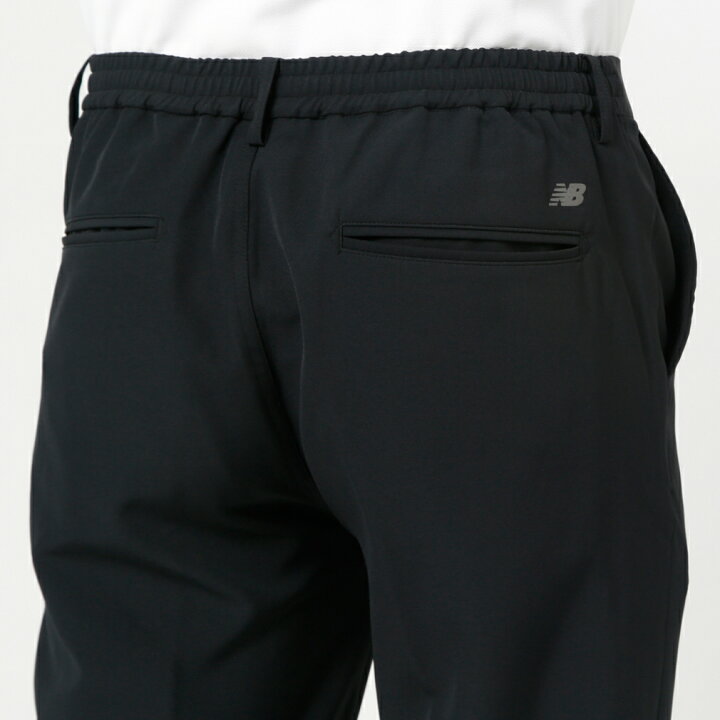 楽天市場】最大10％OFFクーポン 【3/30】 ニューバランス メンズ THE 