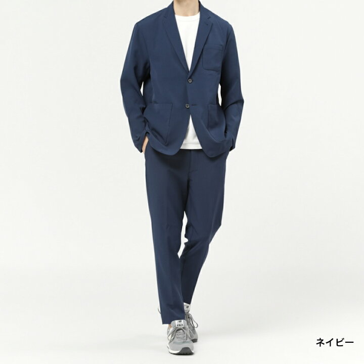 楽天市場】最大10％OFFクーポン 【3/30】 ニューバランス メンズ THE 