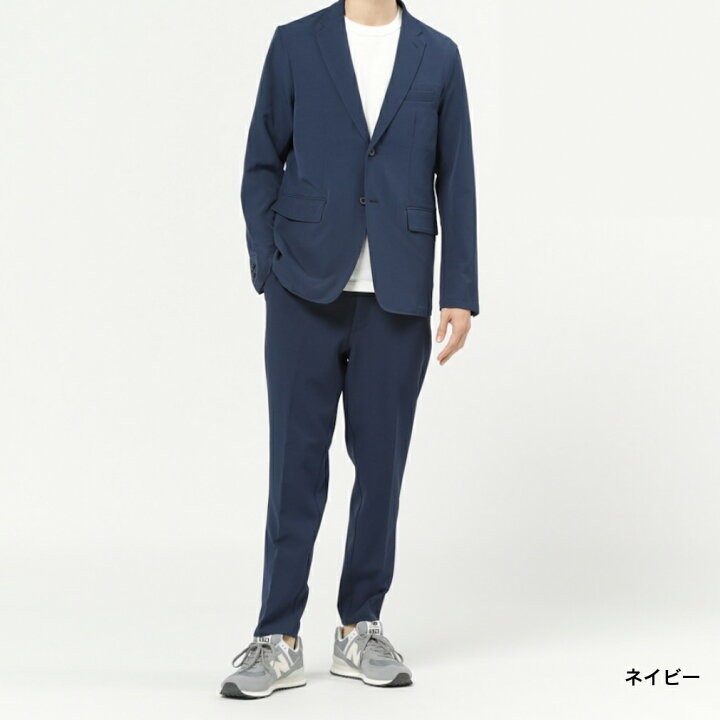 楽天市場】ニューバランス メンズ THE CITY 上下セット シティ 