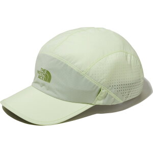 ő10OFFN[| y9/18`9/25z UEm[XtFCX Y fBX /jO Swallowtail Cap X[eCLbv NN02370 : y[CG[ THE NORTH FACE