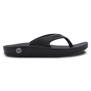 ő10OFFN[| y11/20`11/27z t[EH[^[X Cloud9 Ultra UO-008BLK Y } r[`T_ : ubN freewaters