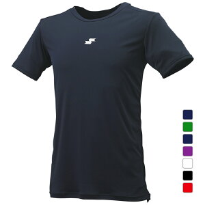 12/5聚Iōő100PobN GXGXPC WjA(LbYEq) 싅 A_[Vc Airy fun GA[t@ Jr.[lbNA_[Vc SCF230LHJ SSK