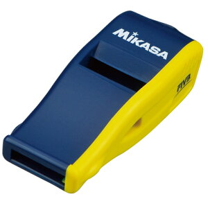 ~JT o[{[r[g}X^[ zCbX(RNȂ) BEAT-NBY o[{[  MIKASA