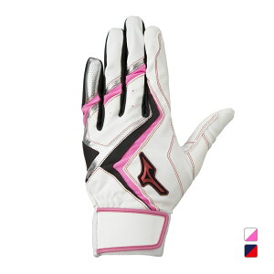 12/5聚Iōő100PobN ~Ym 싅 obeBOp WILLDRIVE RED EBhCubh 1EJEA517 MIZUNO