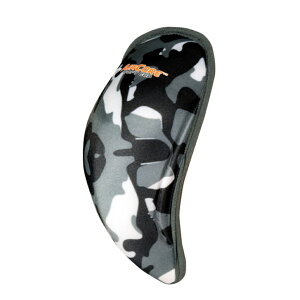 11/10聚Iōő100PobN }N_rbh Y 싅 t@[Jbv GARAJbv 208 McDavid