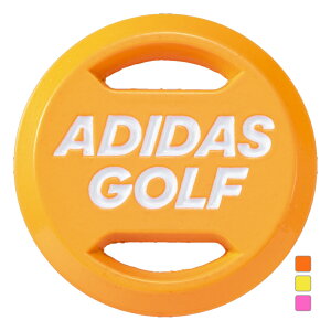 AfB_X lIJ[ Nbv}[J[ Neon color Clip Marker (ADM-934) St }[J[ adidas