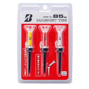 11/1聚Iōő100PobN uaXg BSG}OlbgeB O 85mm GAGMGT (GAGMGT) St eB BRIDGESTONE