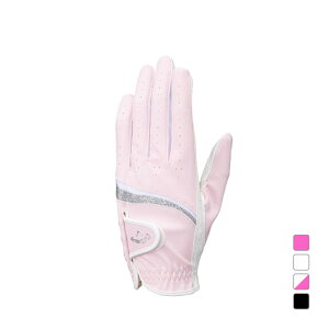 ő10OFFN[| y9/18`9/25z LEFC fB[X StEFA StO[u X^C STYLE p LH WMS 23 JM (4518842532) Callaway