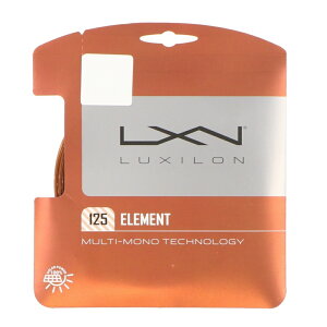 11/15聚Iōő100PobN LV ELEMENT 125 SET Gg125 WRZ990105 dejX XgO LUXILON
